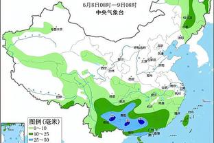 快船得分不高于92分仍赢球 本赛季首支球队！