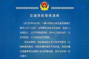 打几分❓国米0转会费签下泽林斯基+塔雷米，两人身价合计4200万欧